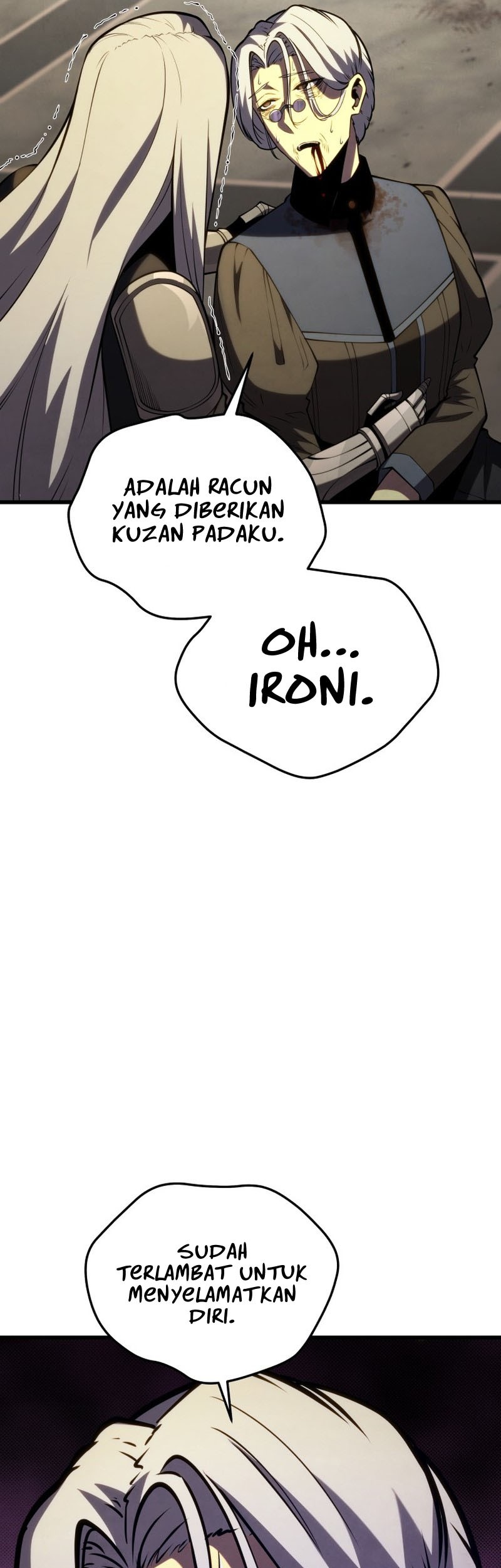 Swordmaster’s Youngest Son Chapter 97 - https://img.komiku.org/uploads3/2902944-12_part1.jpg