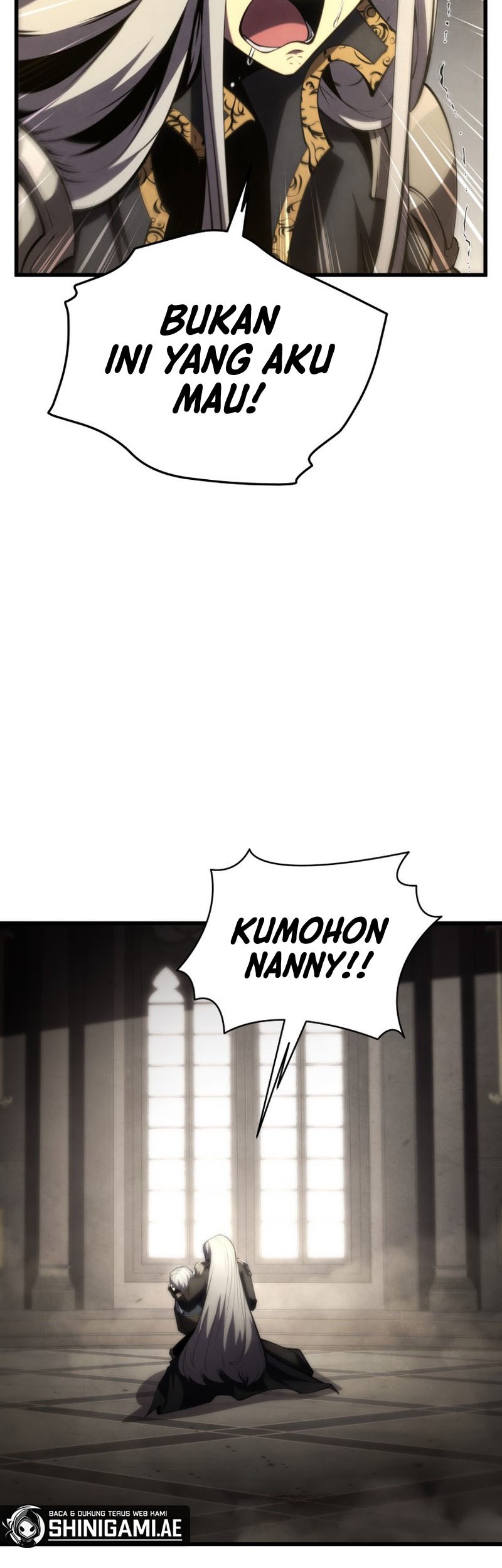 Swordmaster’s Youngest Son Chapter 97 - https://img.komiku.org/uploads3/2902944-12_part3.jpg