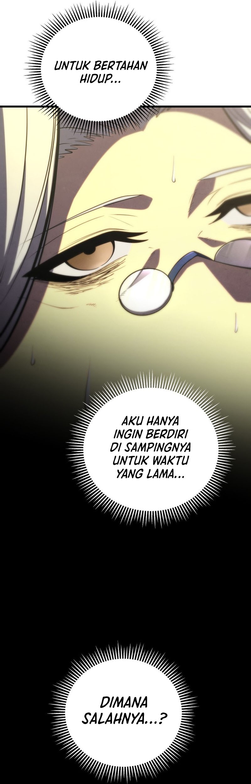 Swordmaster’s Youngest Son Chapter 97 - https://img.komiku.org/uploads3/2902944-13_part1.jpg