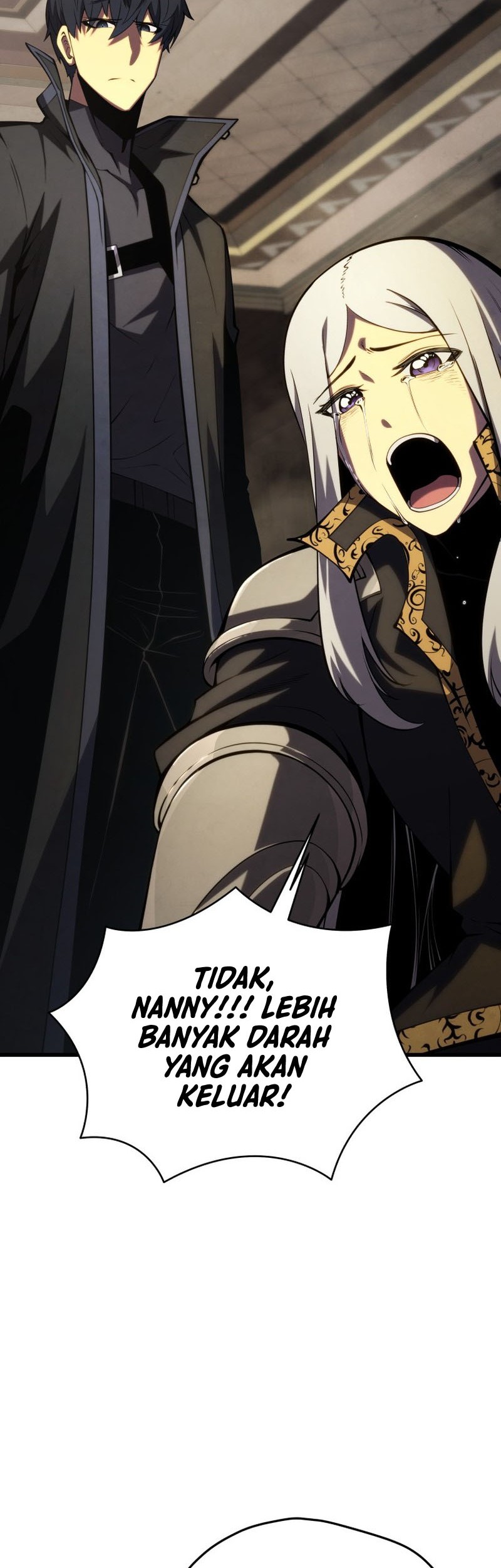 Swordmaster’s Youngest Son Chapter 97 - https://img.komiku.org/uploads3/2902944-14_part2.jpg