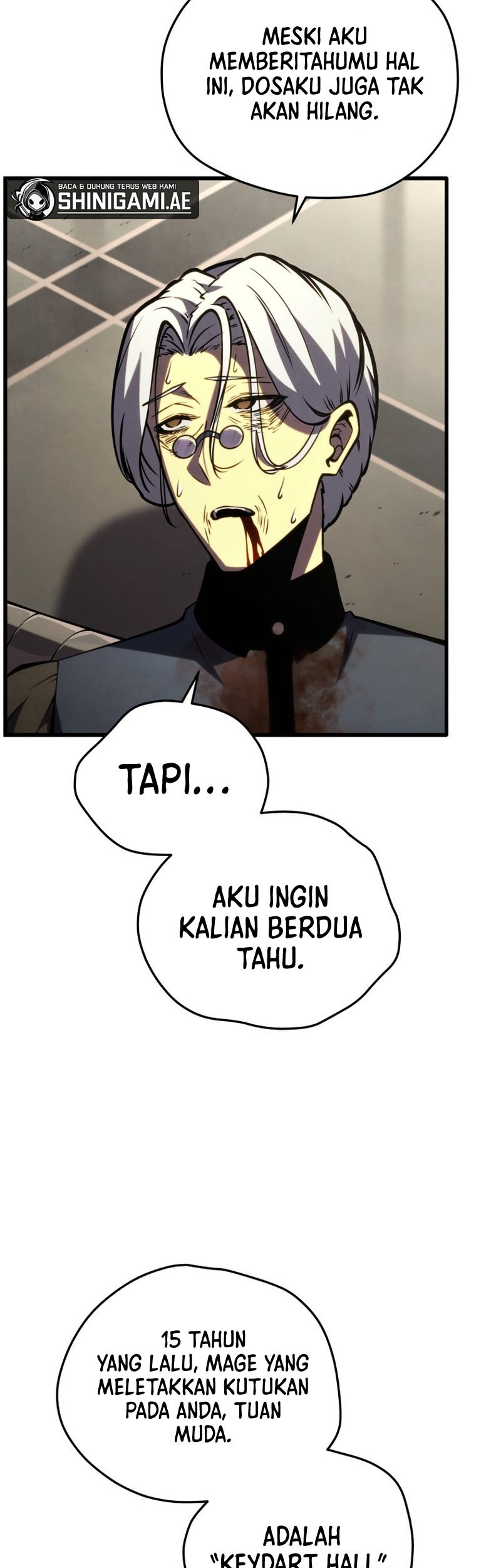 Swordmaster’s Youngest Son Chapter 97 - https://img.komiku.org/uploads3/2902944-14_part3.jpg