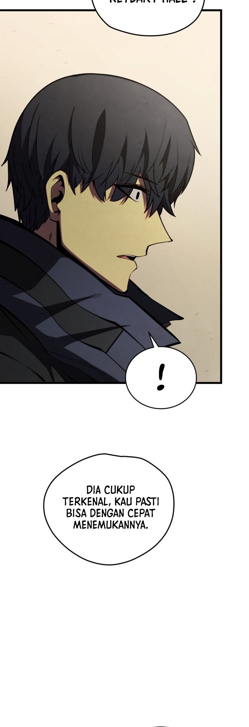 Swordmaster’s Youngest Son Chapter 97 - https://img.komiku.org/uploads3/2902944-14_part4.jpg