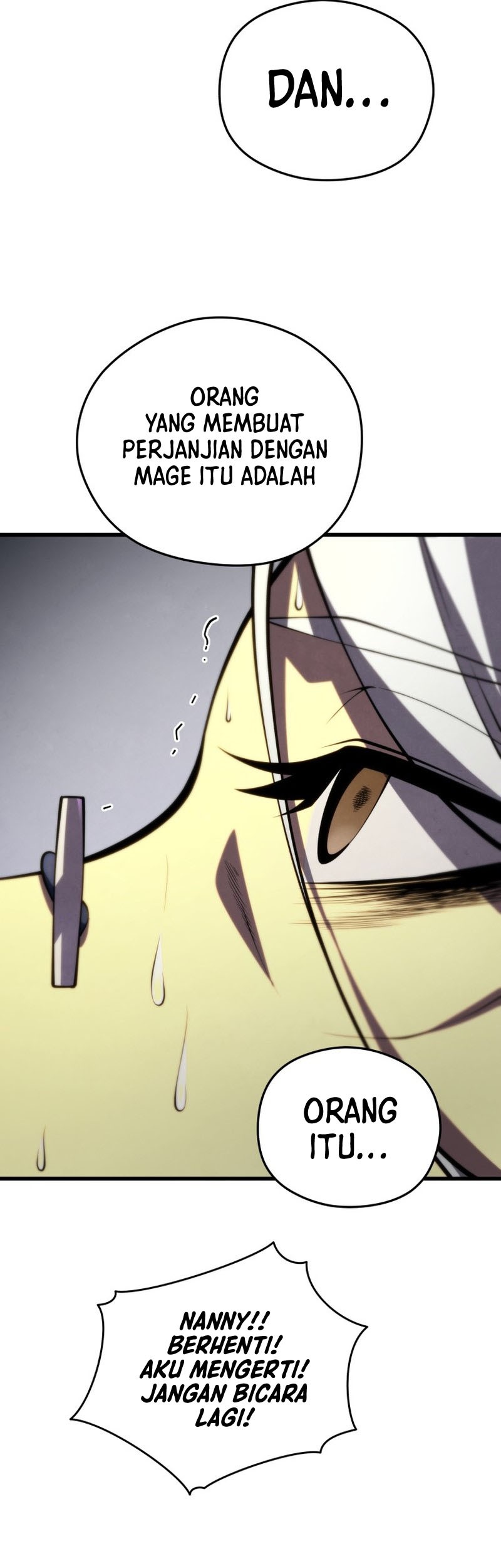Swordmaster’s Youngest Son Chapter 97 - https://img.komiku.org/uploads3/2902944-15_part1.jpg