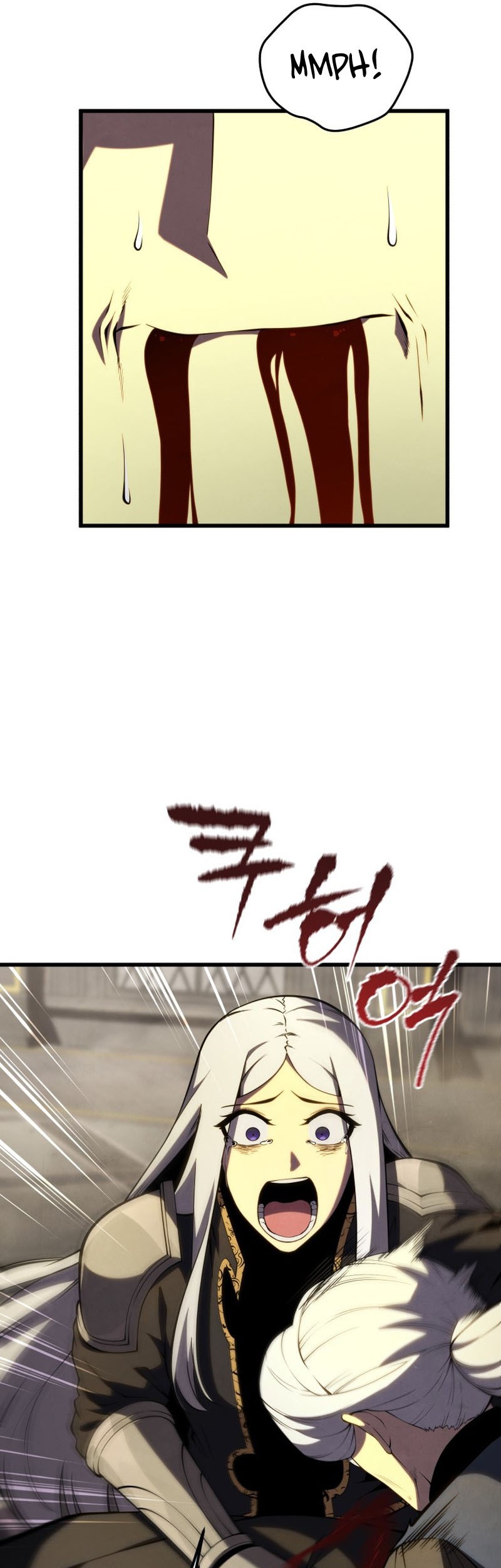 Swordmaster’s Youngest Son Chapter 97 - https://img.komiku.org/uploads3/2902944-16_part1.jpg