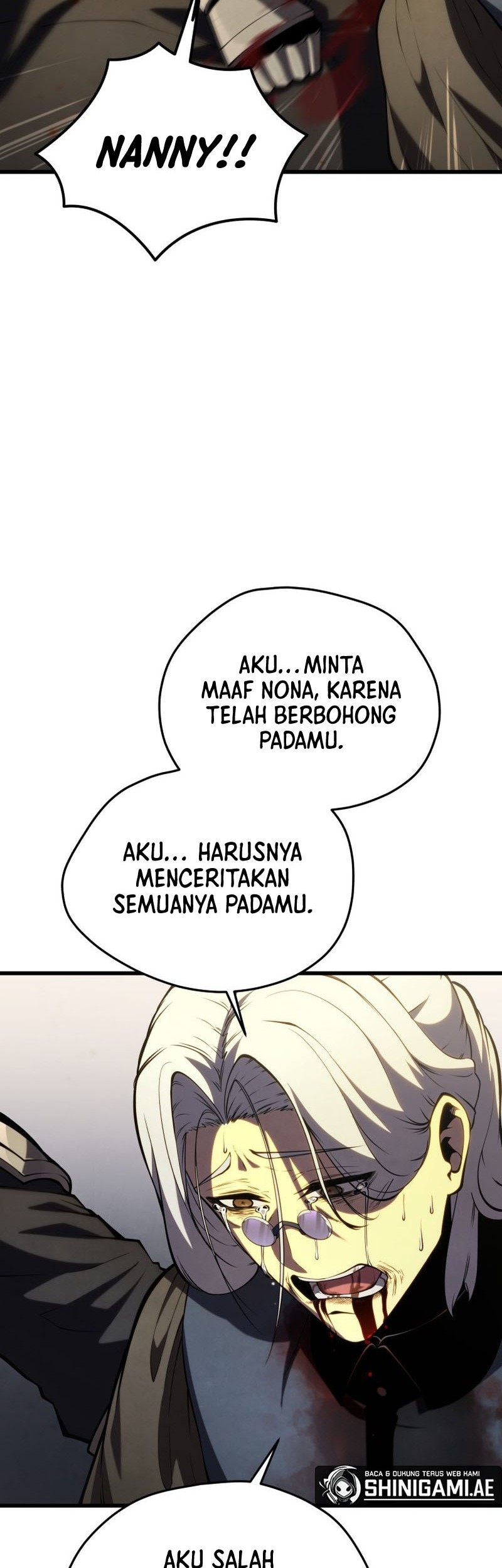 Swordmaster’s Youngest Son Chapter 97 - https://img.komiku.org/uploads3/2902944-16_part2.jpg