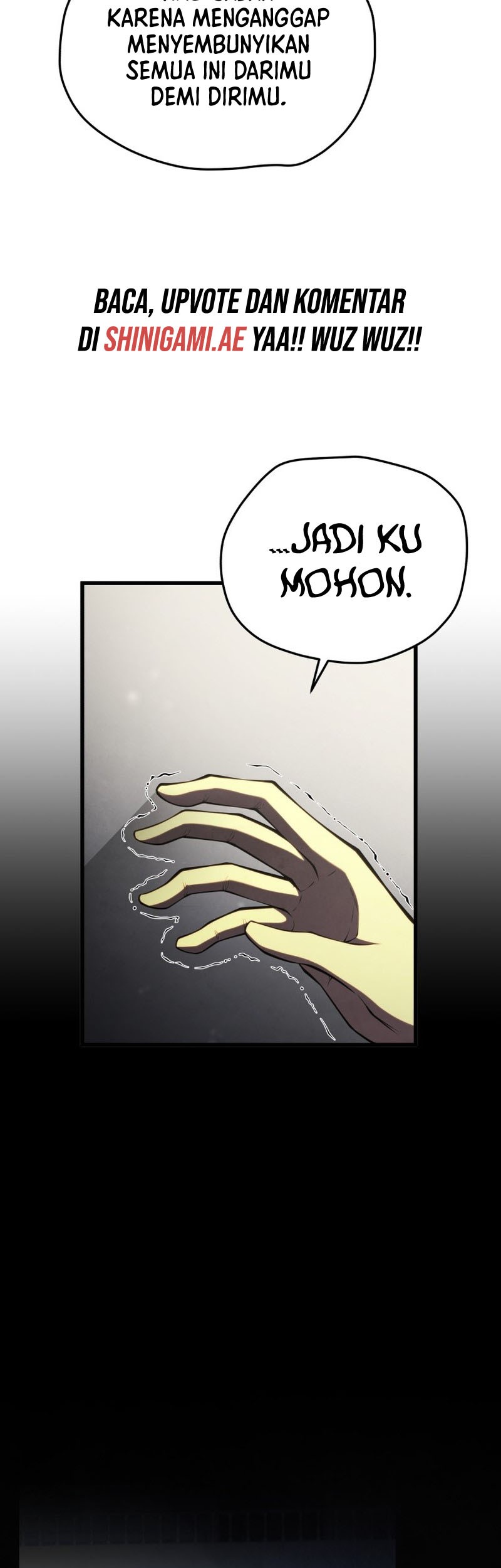 Swordmaster’s Youngest Son Chapter 97 - https://img.komiku.org/uploads3/2902944-16_part3.jpg