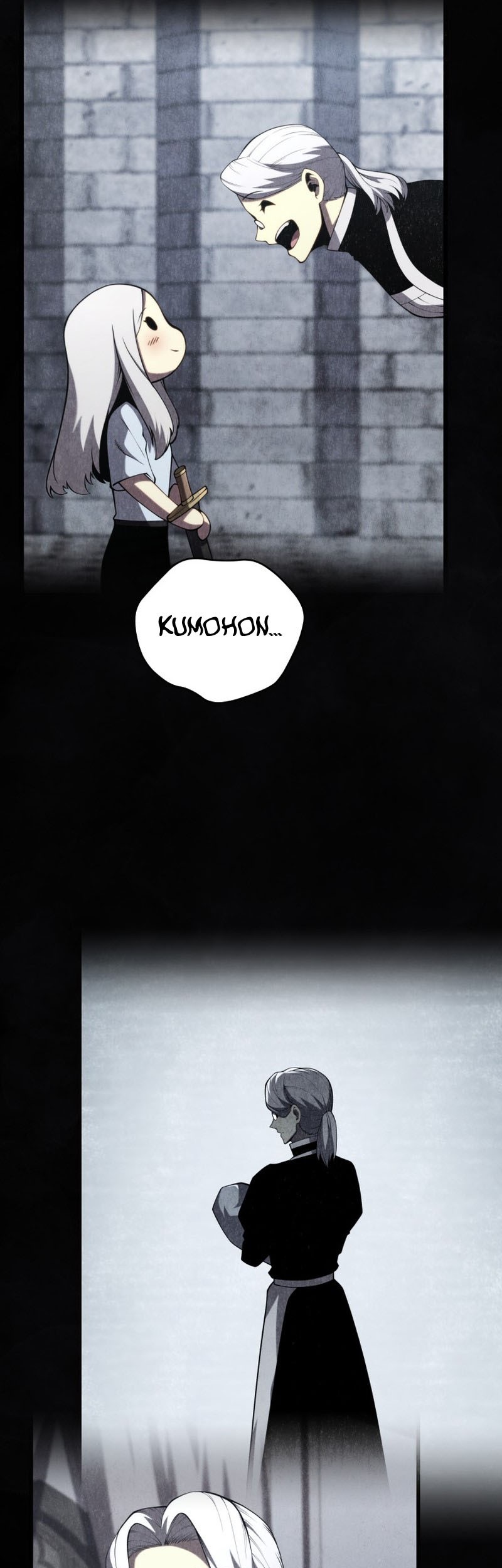Swordmaster’s Youngest Son Chapter 97 - https://img.komiku.org/uploads3/2902944-17_part1.jpg