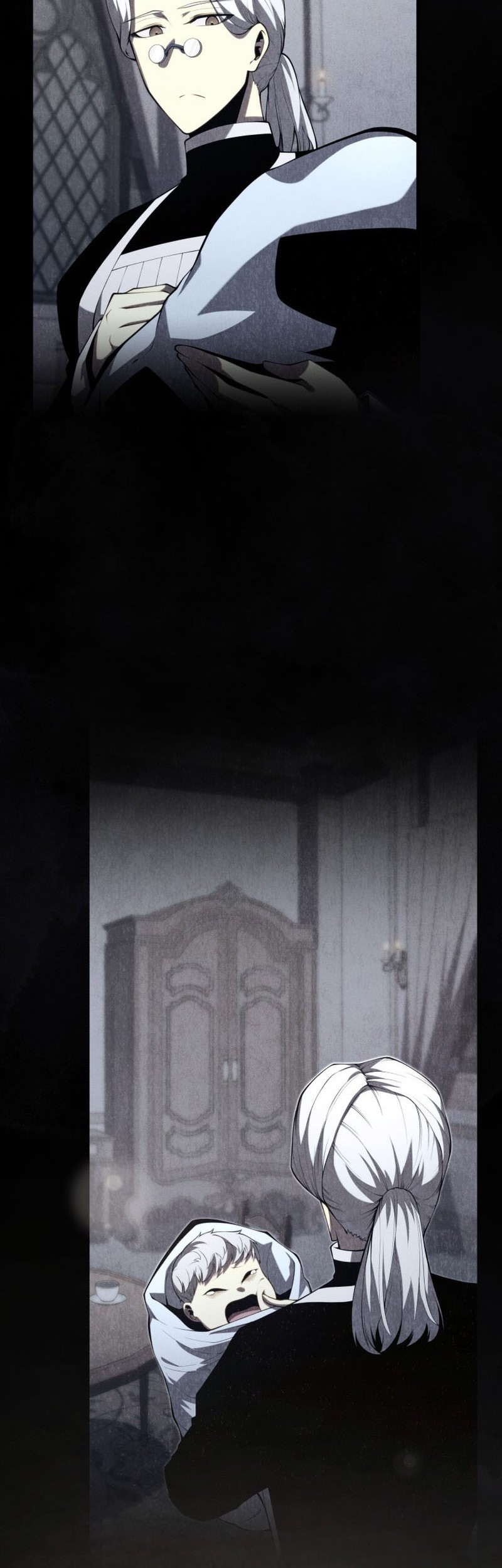 Swordmaster’s Youngest Son Chapter 97 - https://img.komiku.org/uploads3/2902944-17_part2.jpg