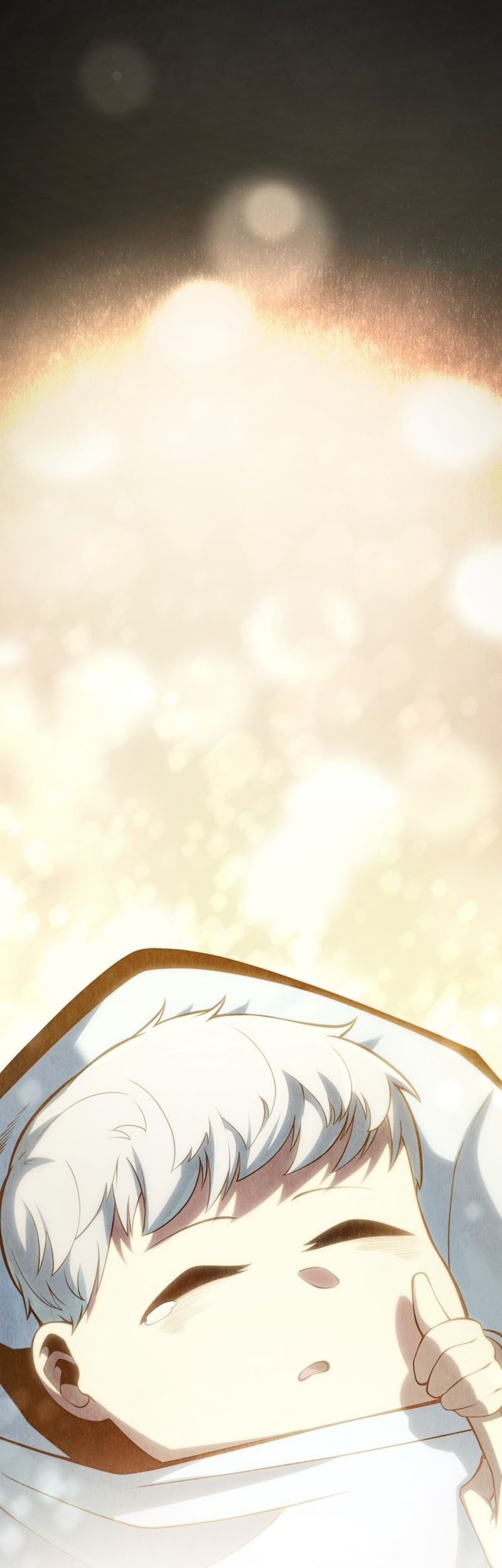 Swordmaster’s Youngest Son Chapter 97 - https://img.komiku.org/uploads3/2902944-17_part3.jpg