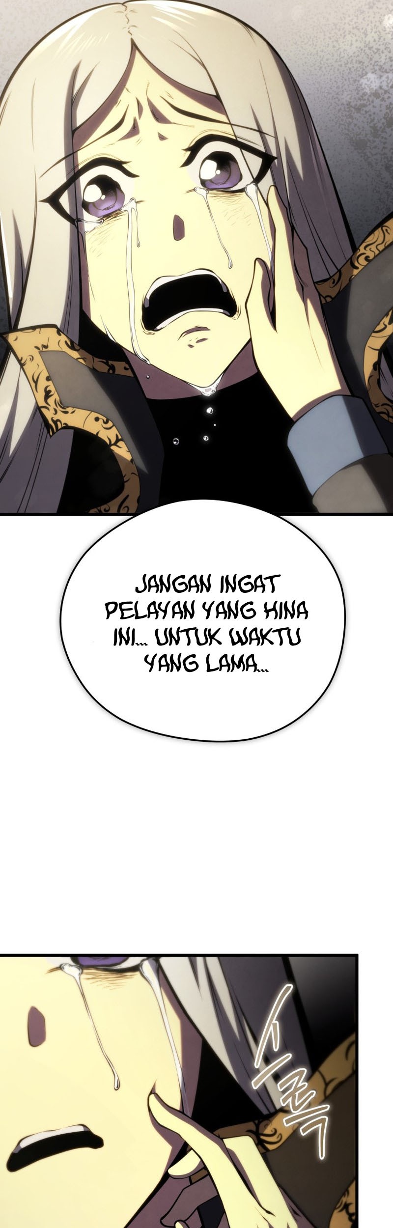 Swordmaster’s Youngest Son Chapter 97 - https://img.komiku.org/uploads3/2902944-18_part1.jpg
