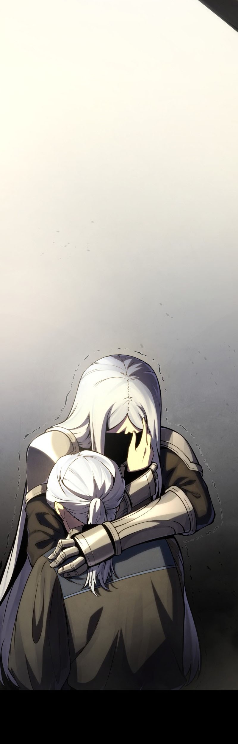 Swordmaster’s Youngest Son Chapter 97 - https://img.komiku.org/uploads3/2902944-18_part3.jpg