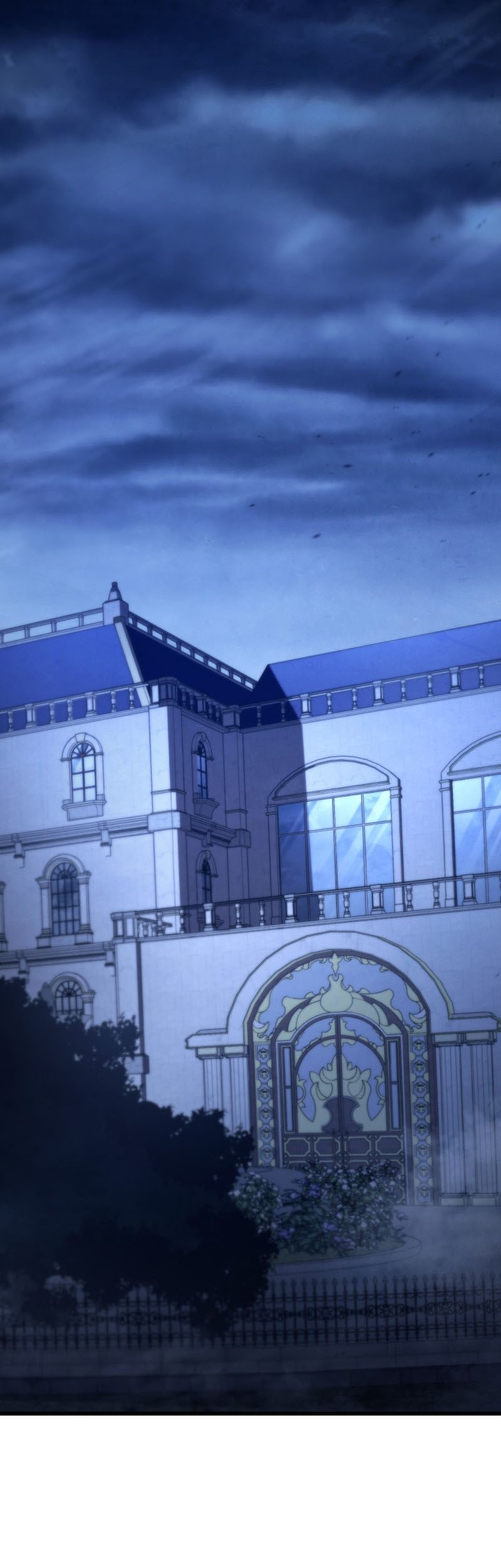 Swordmaster’s Youngest Son Chapter 97 - https://img.komiku.org/uploads3/2902944-19_part1.jpg