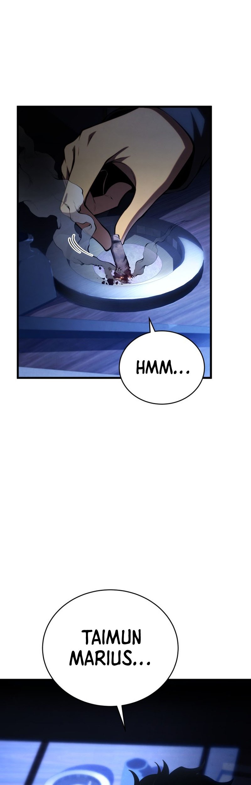 Swordmaster’s Youngest Son Chapter 97 - https://img.komiku.org/uploads3/2902944-19_part2.jpg