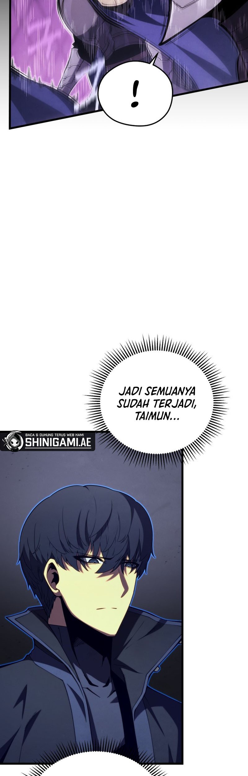 Swordmaster’s Youngest Son Chapter 97 - https://img.komiku.org/uploads3/2902944-2_part3.jpg