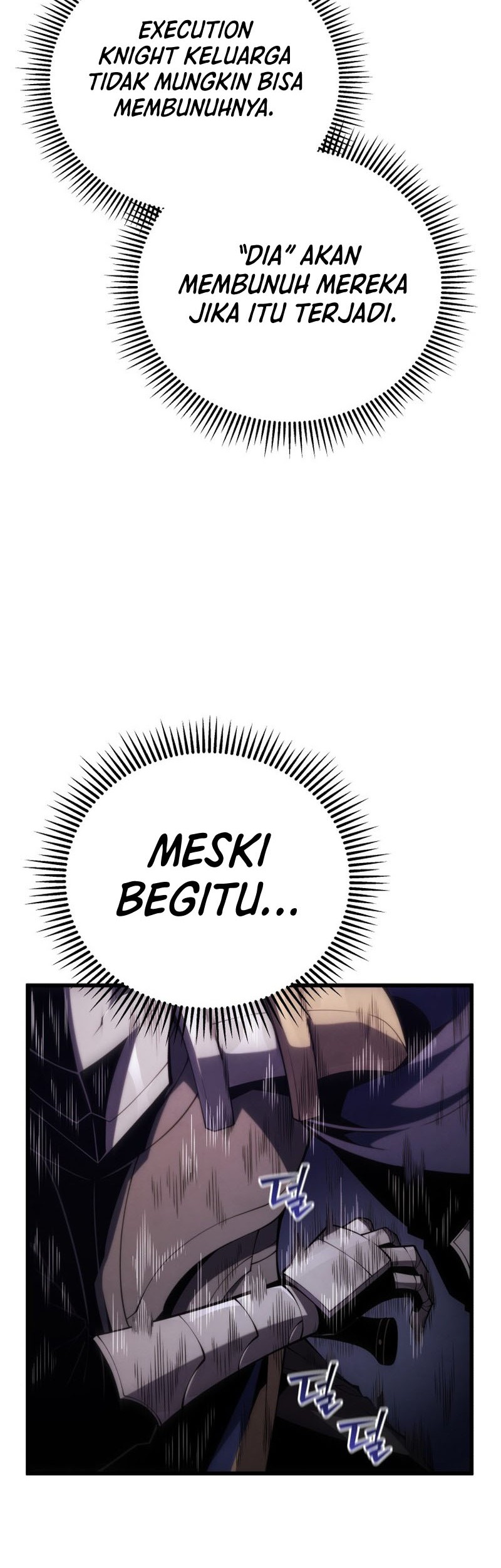 Swordmaster’s Youngest Son Chapter 97 - https://img.komiku.org/uploads3/2902944-2_part4.jpg