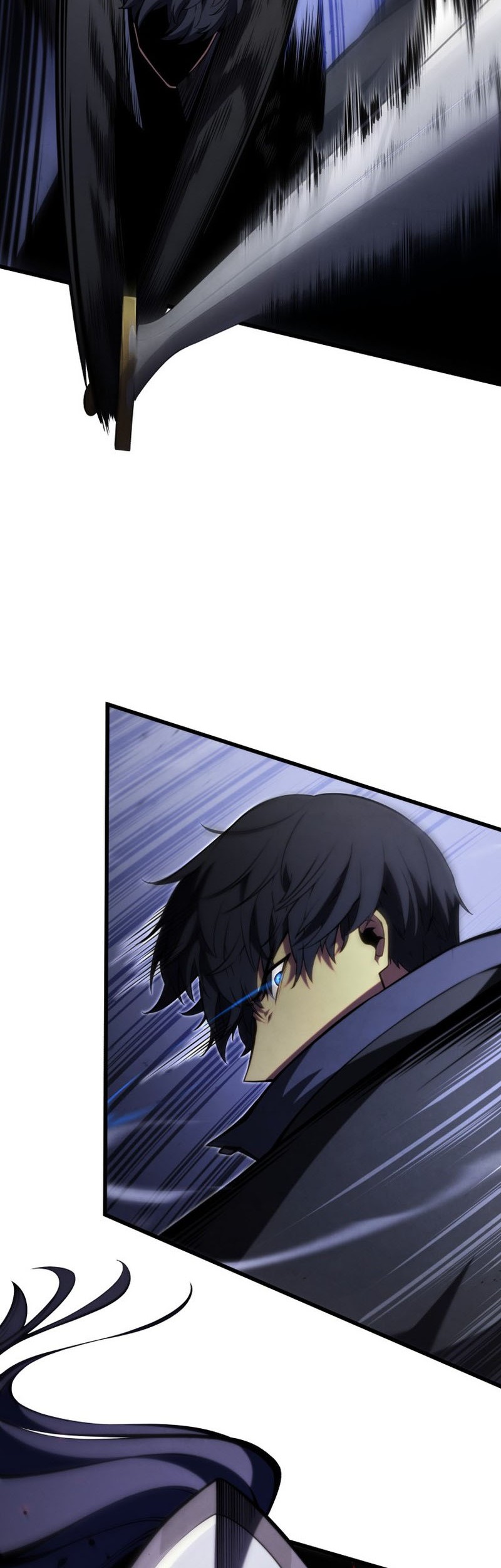 Swordmaster’s Youngest Son Chapter 97 - https://img.komiku.org/uploads3/2902944-4_part2.jpg