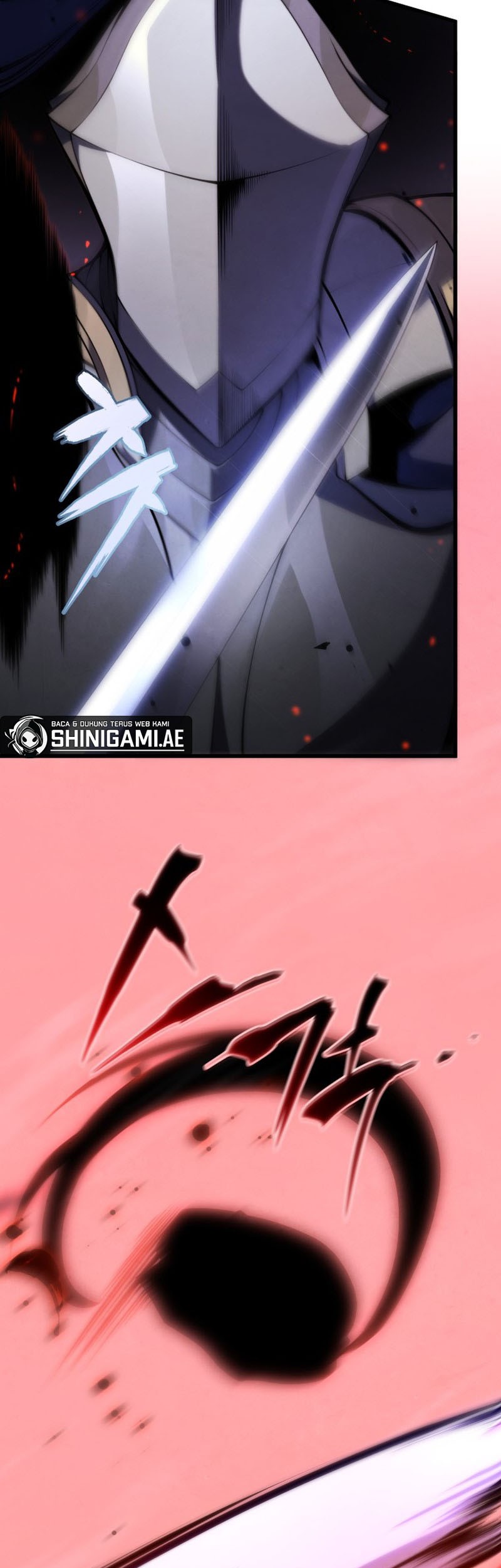 Swordmaster’s Youngest Son Chapter 97 - https://img.komiku.org/uploads3/2902944-4_part3.jpg