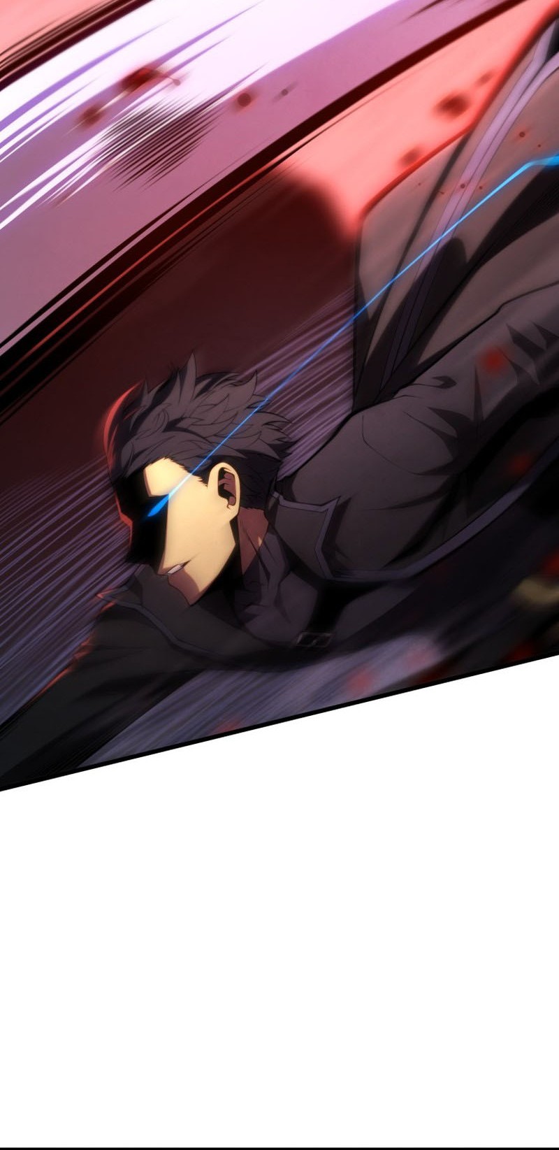 Swordmaster’s Youngest Son Chapter 97 - https://img.komiku.org/uploads3/2902944-4_part4.jpg
