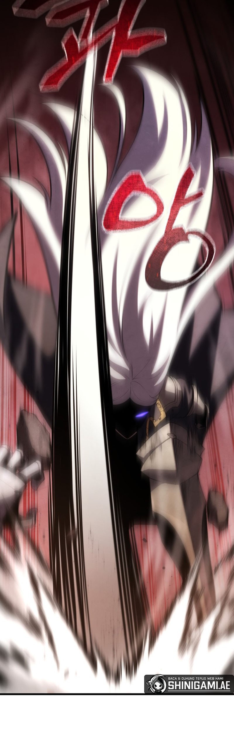 Swordmaster’s Youngest Son Chapter 97 - https://img.komiku.org/uploads3/2902944-6_part3.jpg