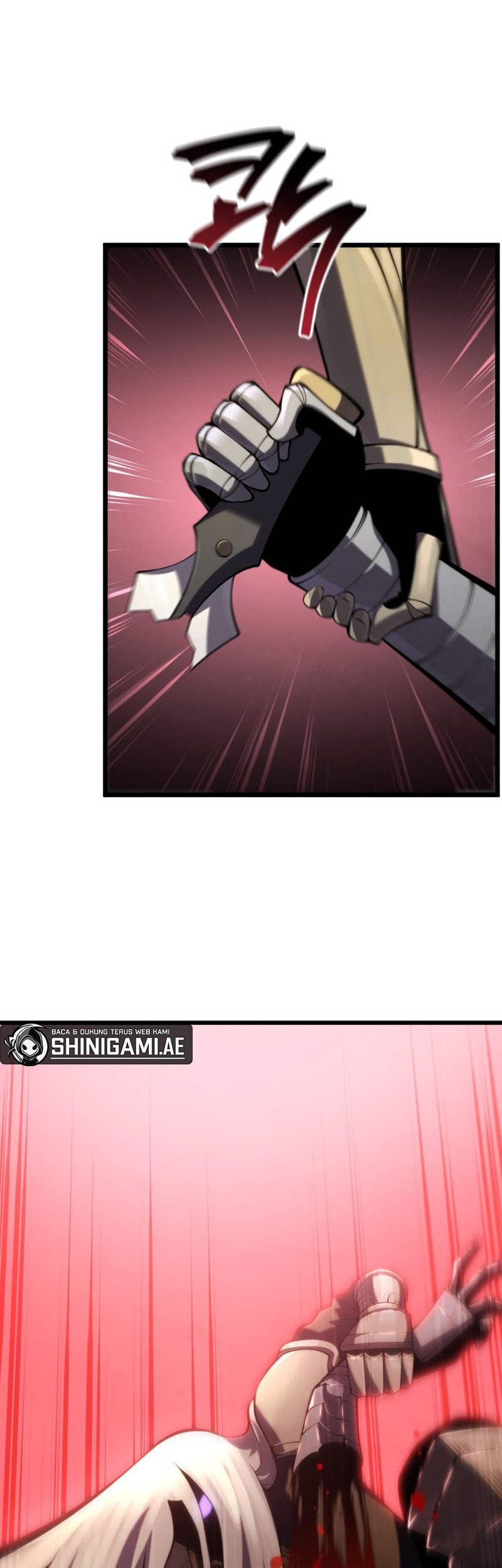 Swordmaster’s Youngest Son Chapter 97 - https://img.komiku.org/uploads3/2902944-7_part2.jpg