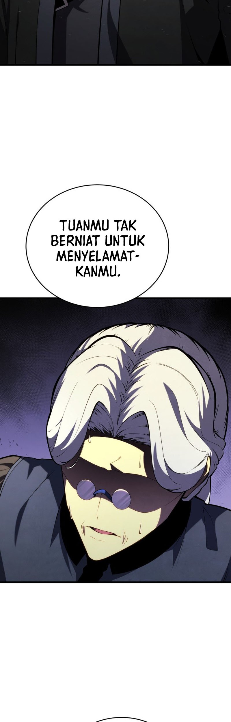 Swordmaster’s Youngest Son Chapter 97 - https://img.komiku.org/uploads3/2902944-8_part2.jpg