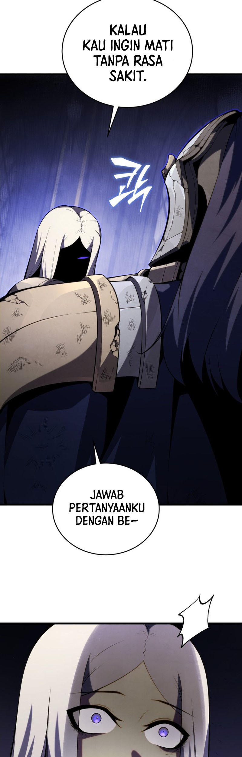Swordmaster’s Youngest Son Chapter 97 - https://img.komiku.org/uploads3/2902944-8_part3.jpg