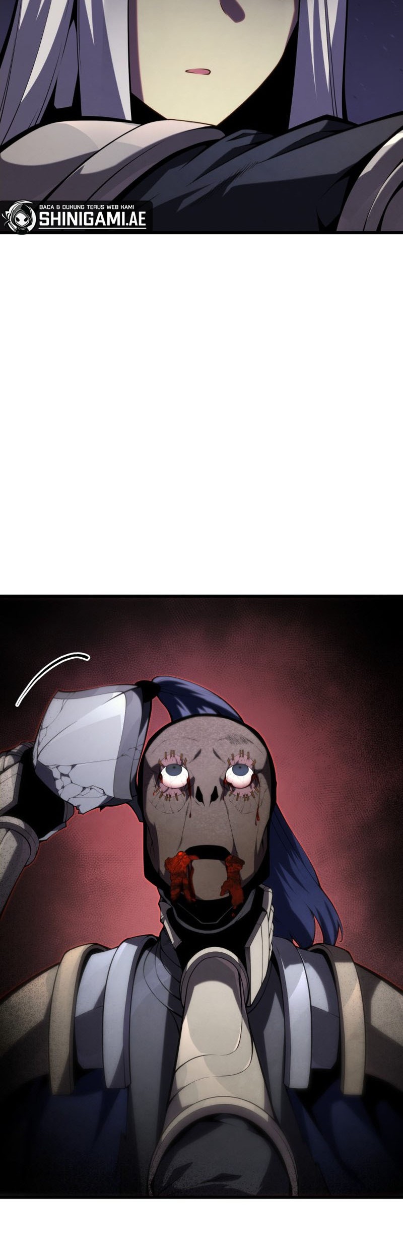 Swordmaster’s Youngest Son Chapter 97 - https://img.komiku.org/uploads3/2902944-8_part4.jpg