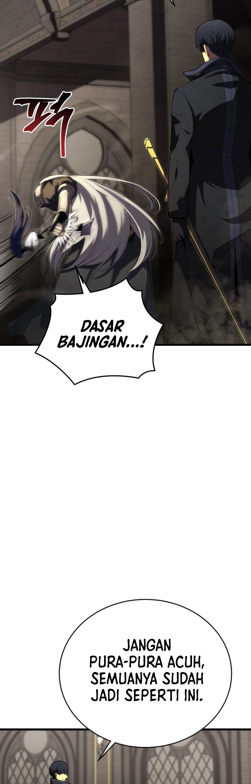 Swordmaster’s Youngest Son Chapter 97 - https://img.komiku.org/uploads3/2902944-9_part2.jpg