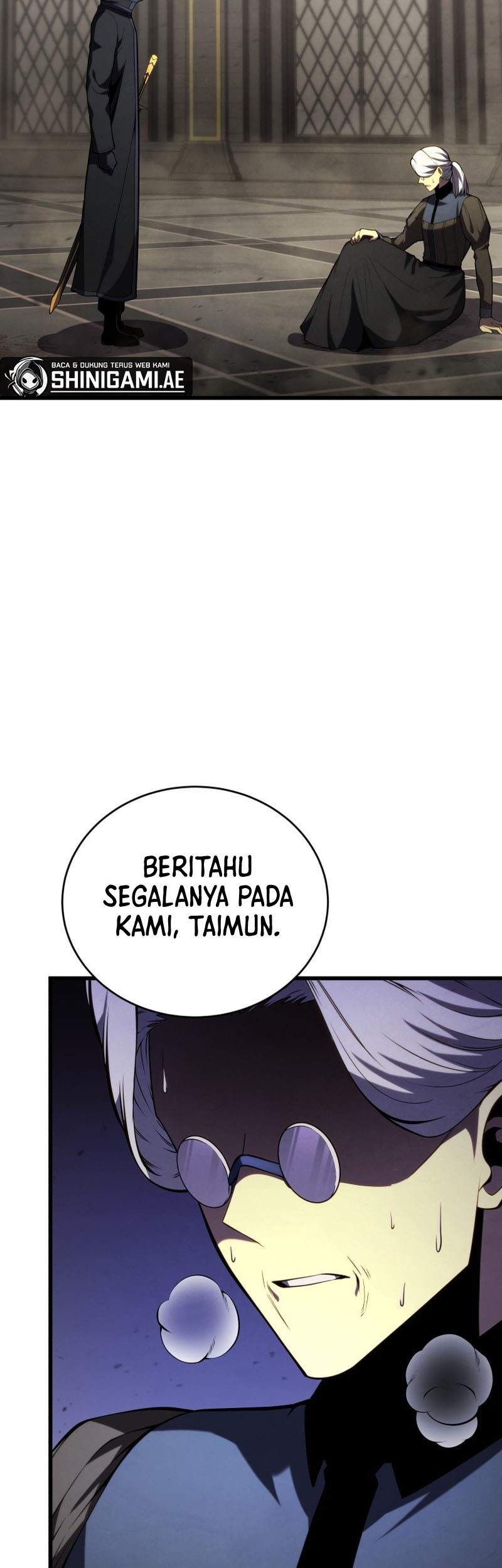 Swordmaster’s Youngest Son Chapter 97 - https://img.komiku.org/uploads3/2902944-9_part3.jpg