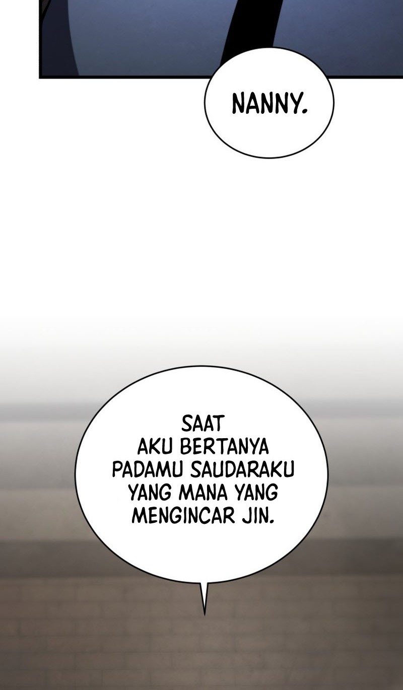 Swordmaster’s Youngest Son Chapter 97 - https://img.komiku.org/uploads3/2902944-9_part4.jpg