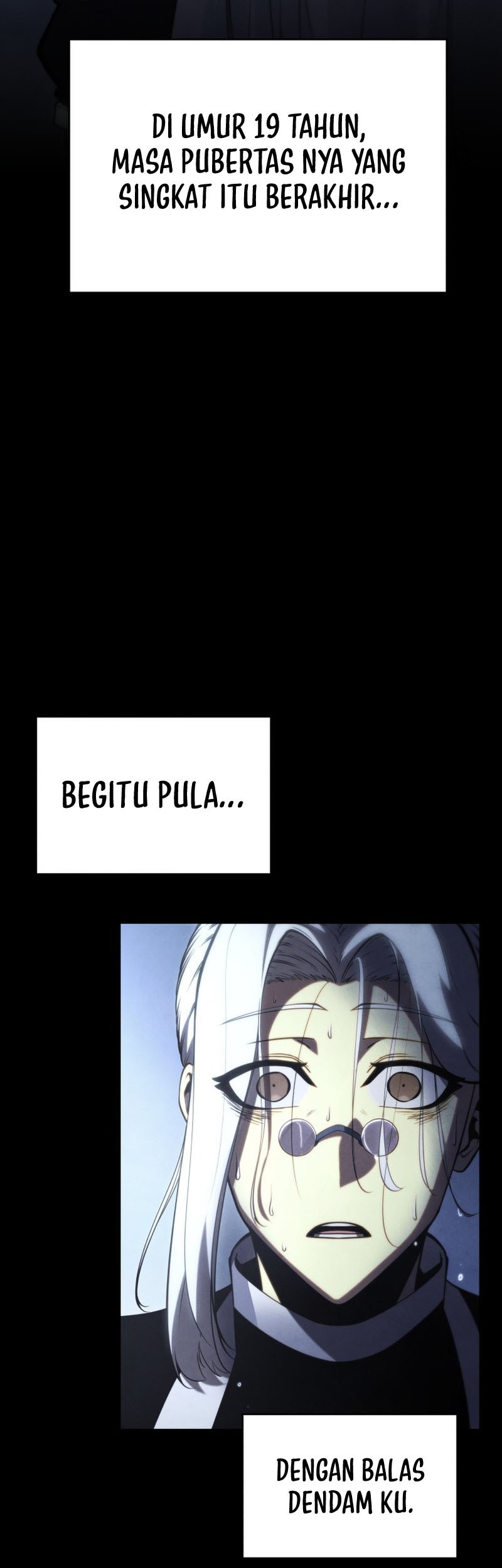 Swordmaster’s Youngest Son Chapter 96 - https://img.komiku.org/uploads3/2902945-10_part1.jpg