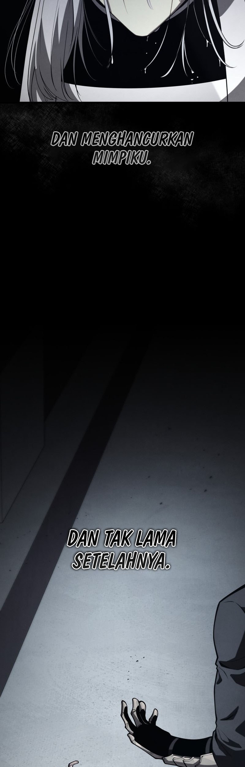 Swordmaster’s Youngest Son Chapter 96 - https://img.komiku.org/uploads3/2902945-11_part3.jpg