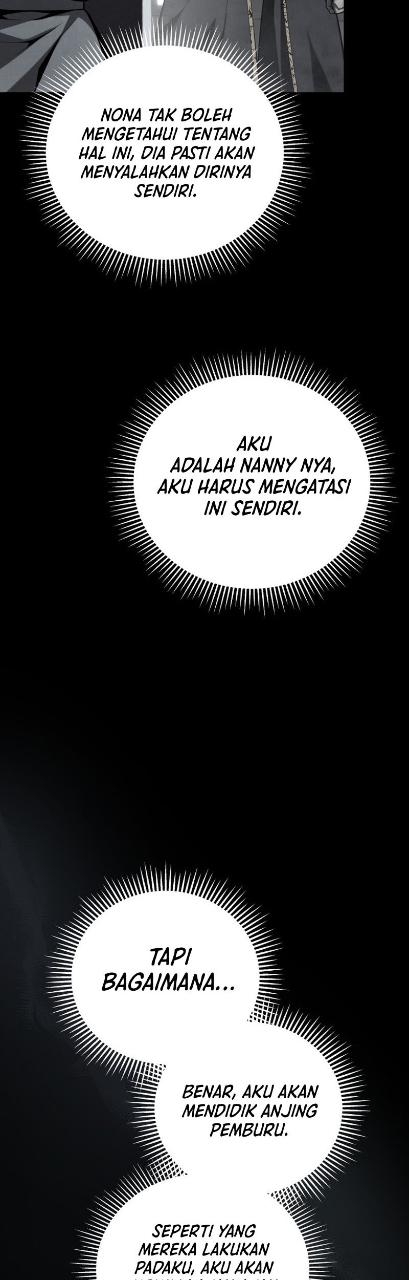 Swordmaster’s Youngest Son Chapter 96 - https://img.komiku.org/uploads3/2902945-12_part2.jpg