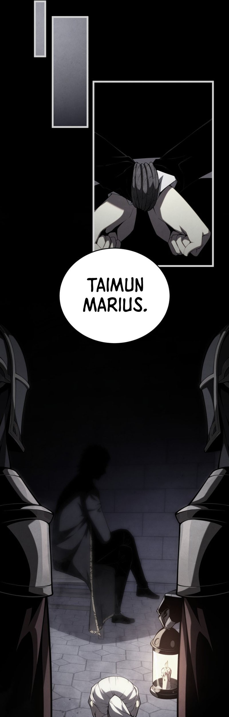 Swordmaster’s Youngest Son Chapter 96 - https://img.komiku.org/uploads3/2902945-13_part1.jpg