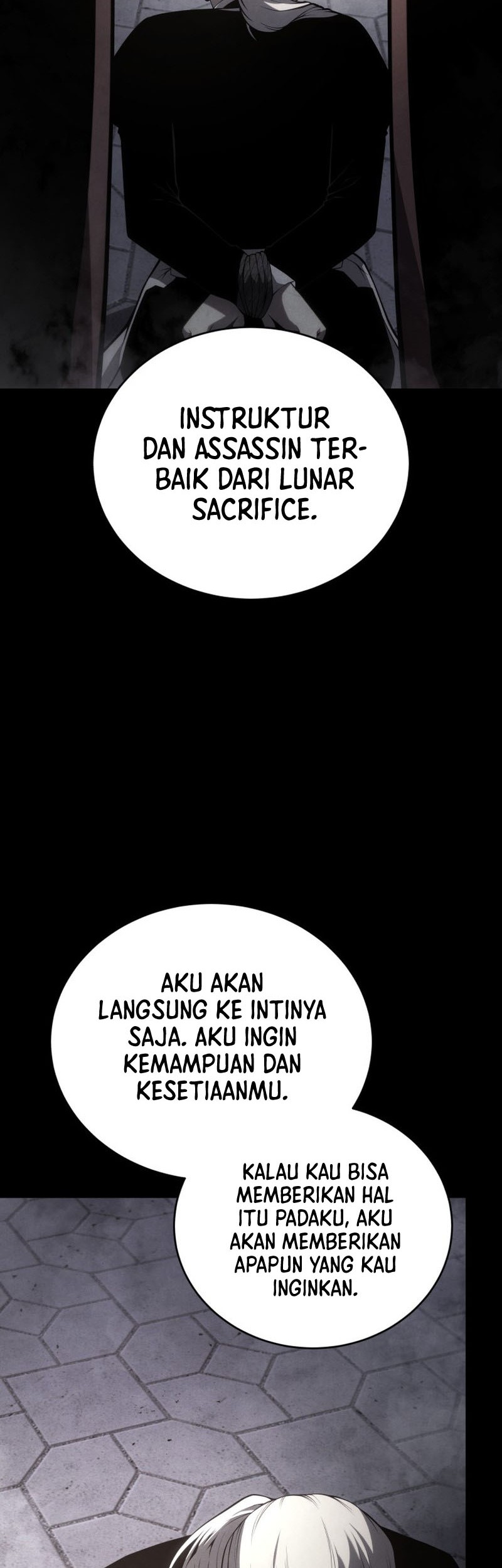 Swordmaster’s Youngest Son Chapter 96 - https://img.komiku.org/uploads3/2902945-13_part2.jpg