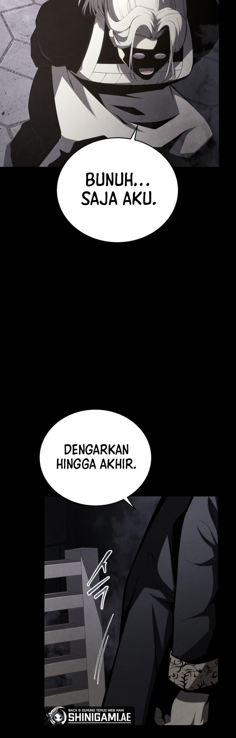Swordmaster’s Youngest Son Chapter 96 - https://img.komiku.org/uploads3/2902945-13_part3.jpg