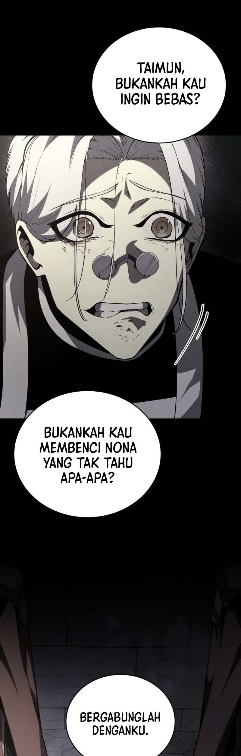 Swordmaster’s Youngest Son Chapter 96 - https://img.komiku.org/uploads3/2902945-14_part1.jpg