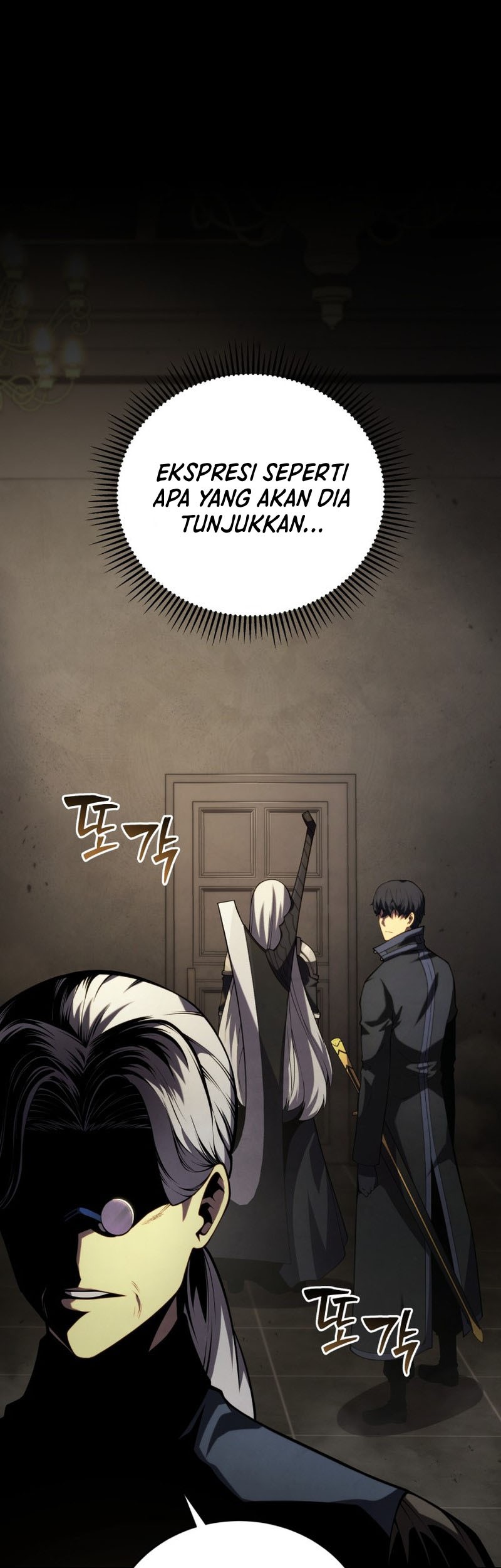 Swordmaster’s Youngest Son Chapter 96 - https://img.komiku.org/uploads3/2902945-15_part1.jpg