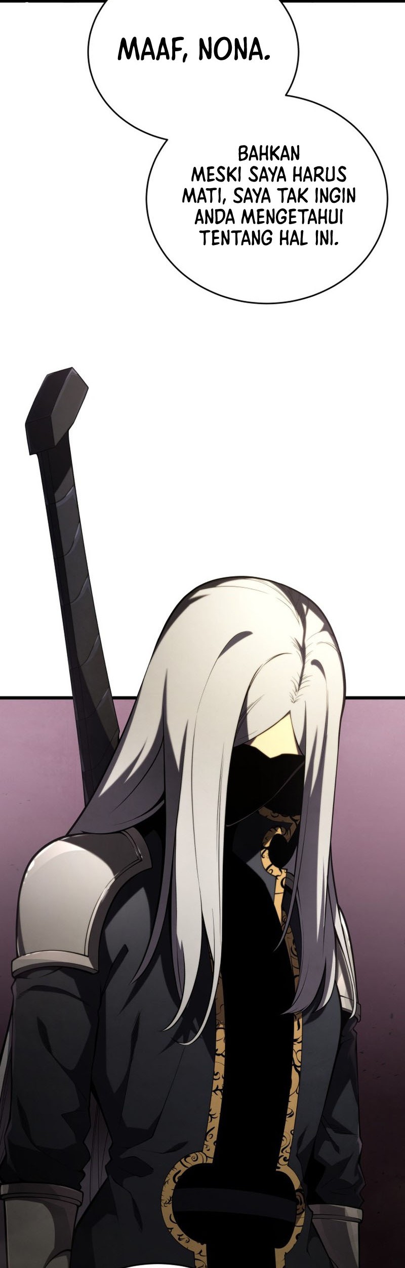 Swordmaster’s Youngest Son Chapter 96 - https://img.komiku.org/uploads3/2902945-15_part2.jpg