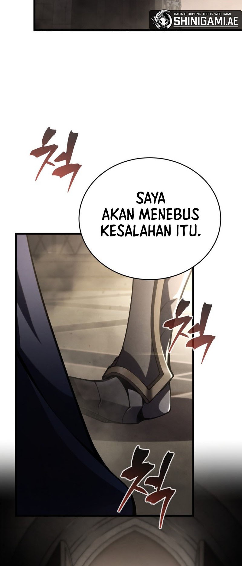 Swordmaster’s Youngest Son Chapter 96 - https://img.komiku.org/uploads3/2902945-15_part4.jpg