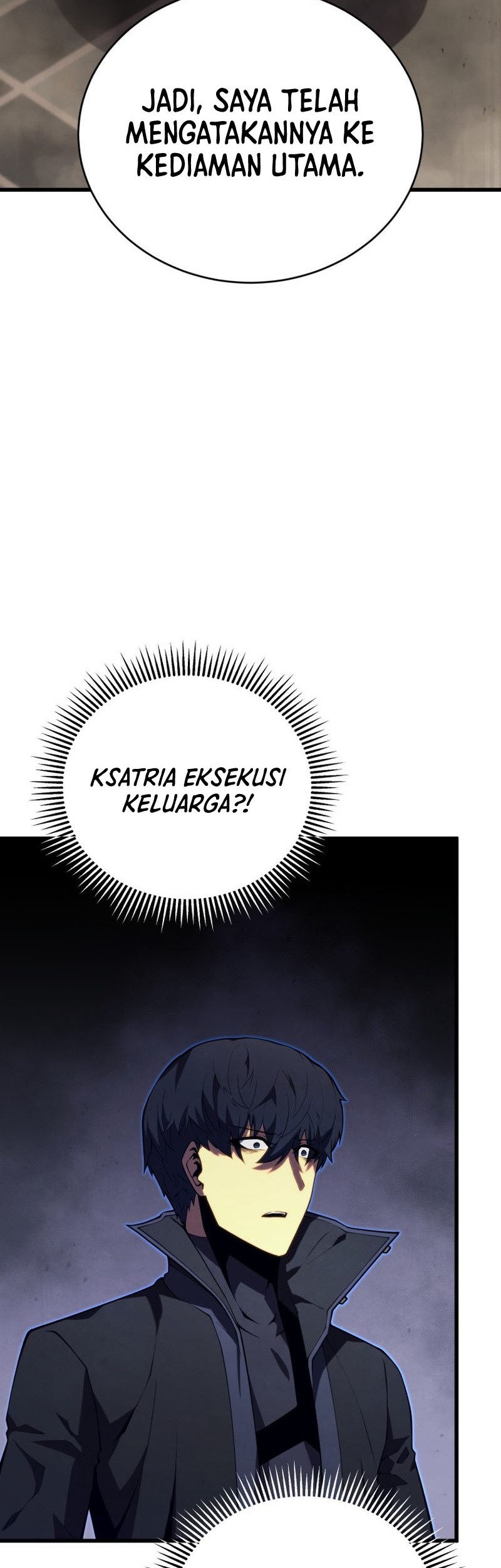 Swordmaster’s Youngest Son Chapter 96 - https://img.komiku.org/uploads3/2902945-16_part2.jpg