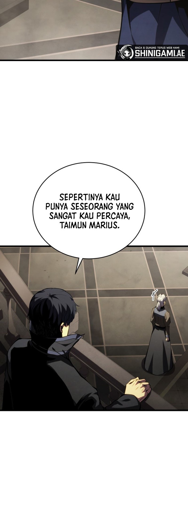 Swordmaster’s Youngest Son Chapter 96 - https://img.komiku.org/uploads3/2902945-16_part4.jpg