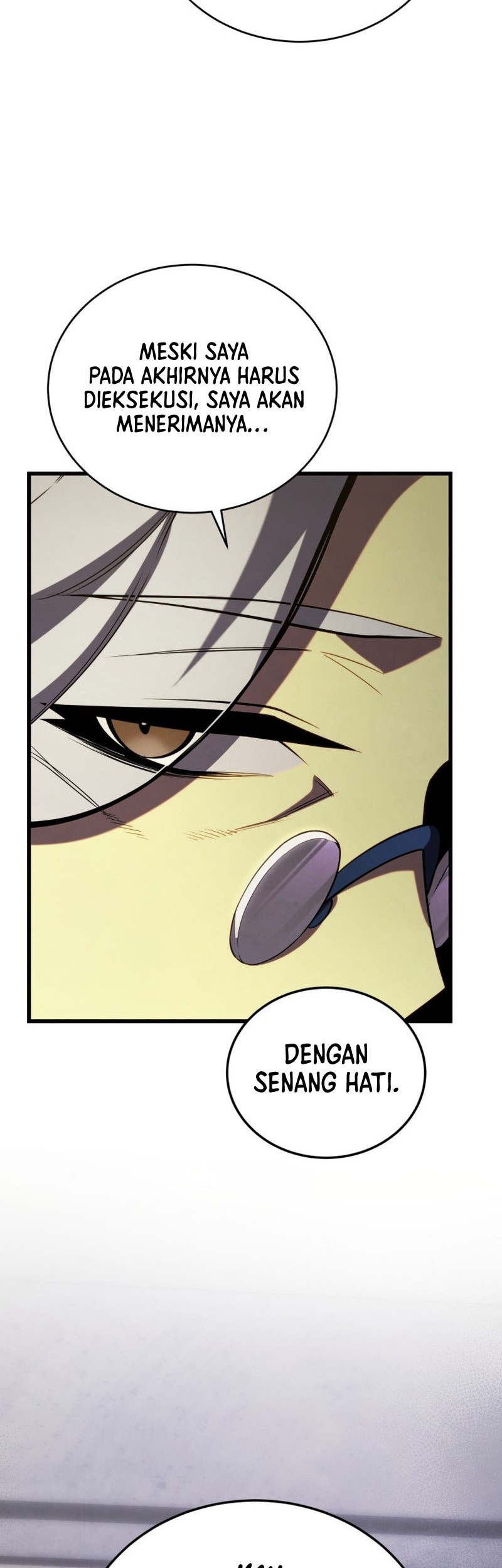 Swordmaster’s Youngest Son Chapter 96 - https://img.komiku.org/uploads3/2902945-17_part2.jpg