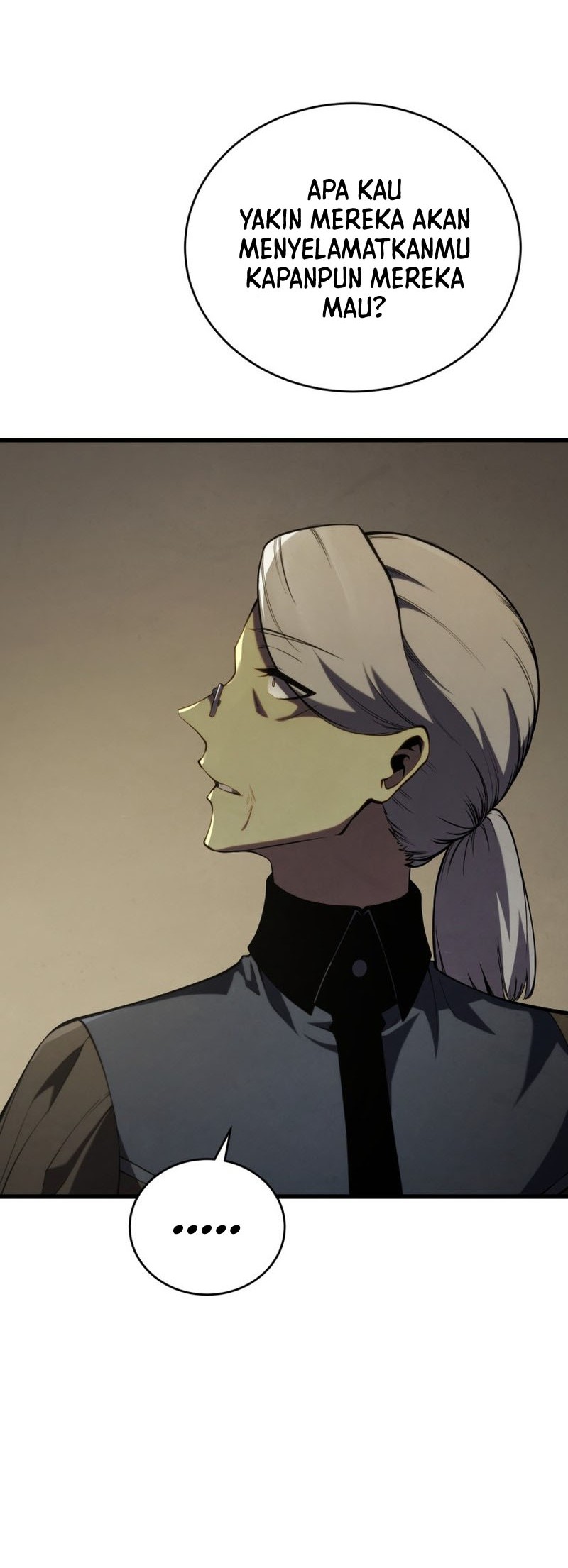Swordmaster’s Youngest Son Chapter 96 - https://img.komiku.org/uploads3/2902945-17_part4.jpg