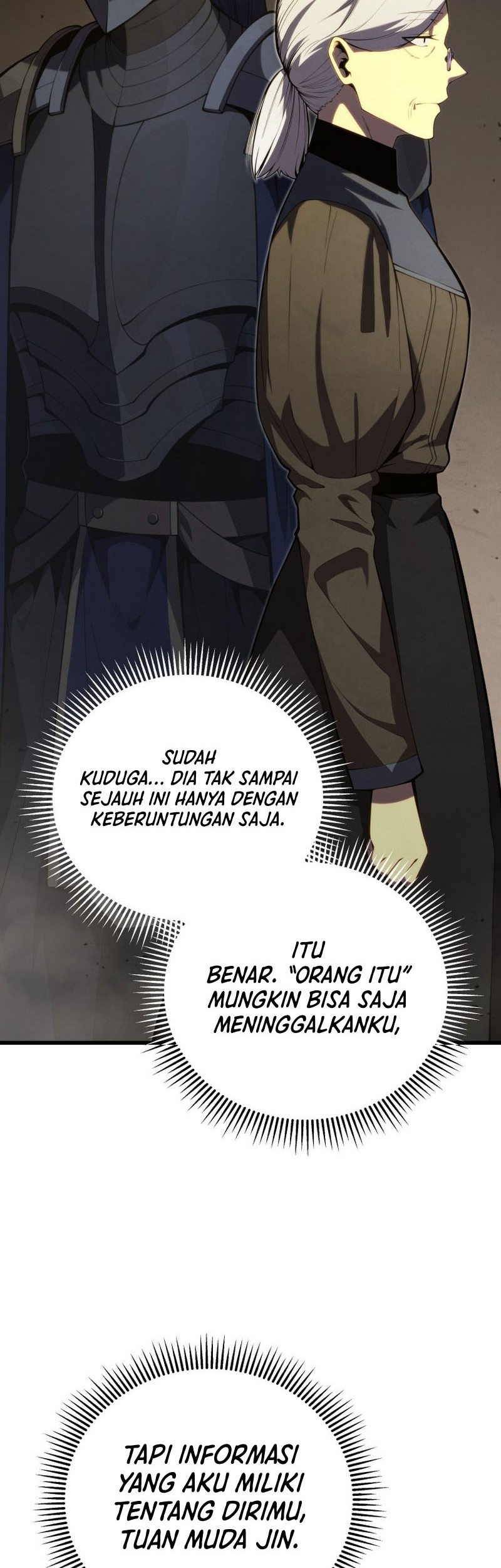 Swordmaster’s Youngest Son Chapter 96 - https://img.komiku.org/uploads3/2902945-18_part2.jpg