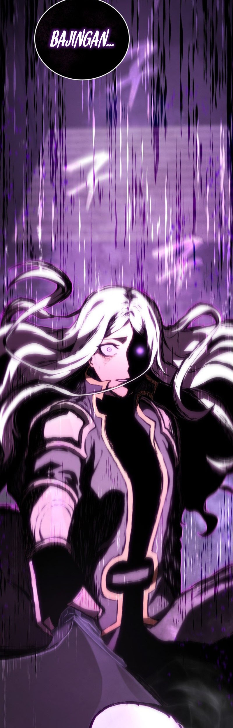 Swordmaster’s Youngest Son Chapter 96 - https://img.komiku.org/uploads3/2902945-20_part2.jpg