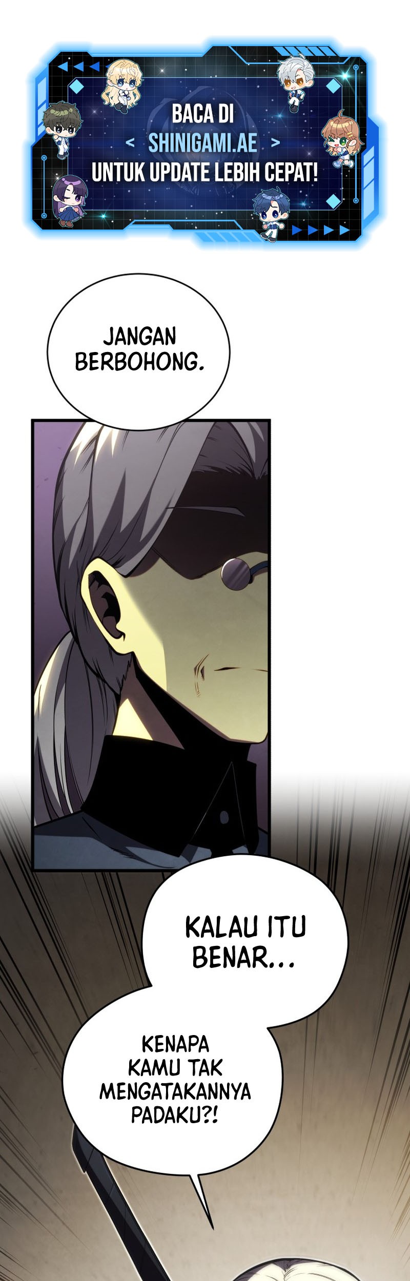 Swordmaster’s Youngest Son Chapter 96 - https://img.komiku.org/uploads3/2902945-2_part1.jpg