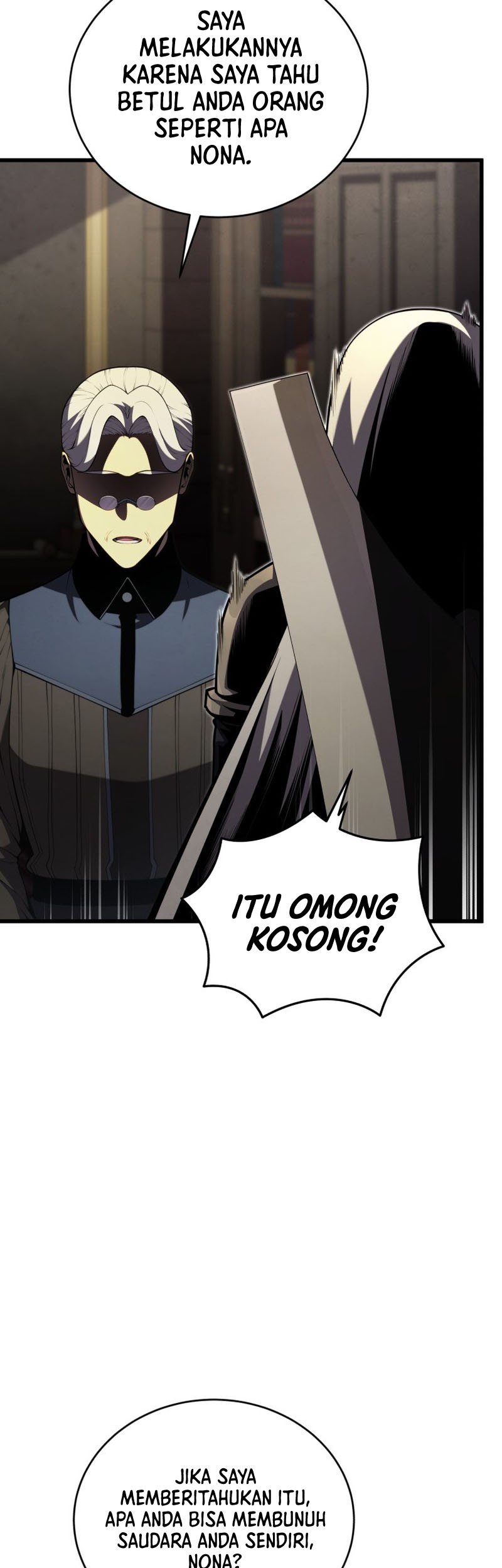 Swordmaster’s Youngest Son Chapter 96 - https://img.komiku.org/uploads3/2902945-2_part3.jpg