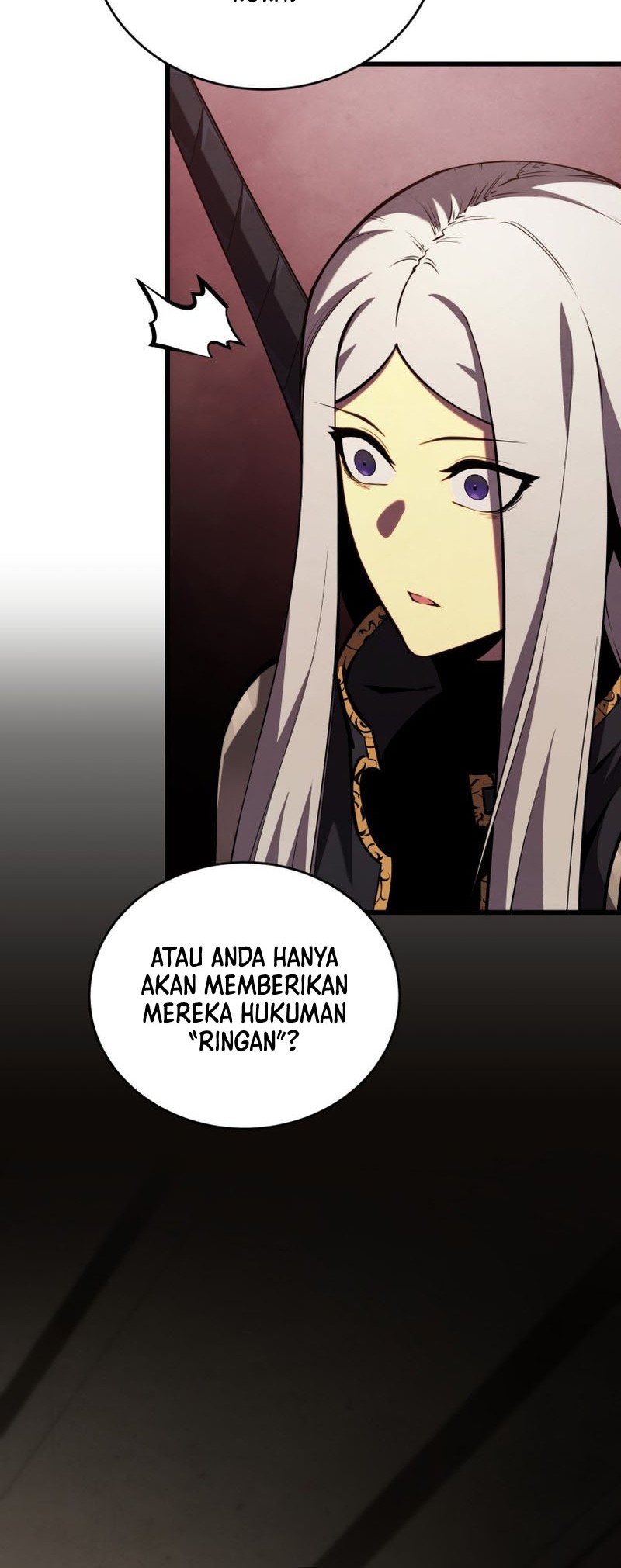 Swordmaster’s Youngest Son Chapter 96 - https://img.komiku.org/uploads3/2902945-2_part4.jpg