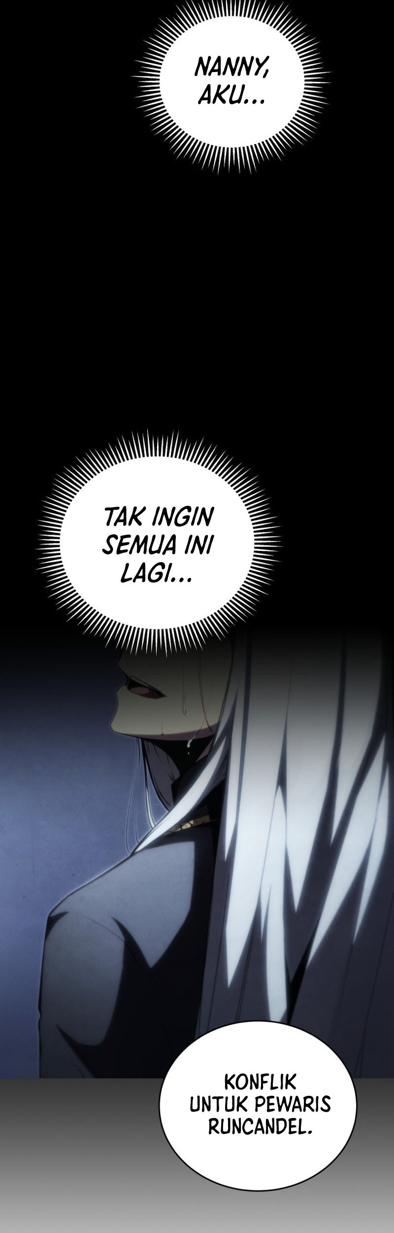 Swordmaster’s Youngest Son Chapter 96 - https://img.komiku.org/uploads3/2902945-3_part2.jpg